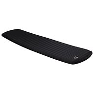 High Peak Kodiak L black - Camping Mat
