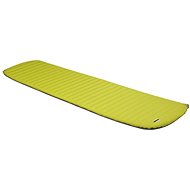 High Peak Oregon XL yellow - Camping Mat