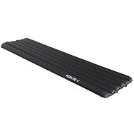 High Peak Texas dark grey - Camping Mat