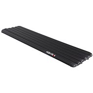 High Peak Tulsa dark grey - Camping Mat