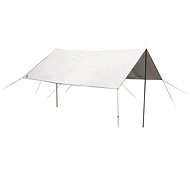 High Peak Capri 3.0 grey - Tarp Tent