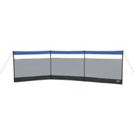 High Peak Mistral, grey-blue - Tarp Tent