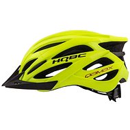 HQBC Qamax reflective - M - Bike Helmet