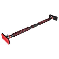 Radansport + Advance 90 door trapeze - Pull-up Bar 