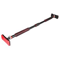 Radansport + Advance 110 door trapeze - Pull-up Bar 