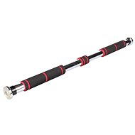 Radansport + Bearer 80 door trapeze - Pull-up Bar 