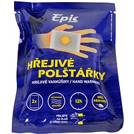 Epicstar Warm Hand Pads 1 Set - Warming Pad