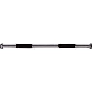SVX door trapeze 60 - 100 cm - Pull-up Bar 