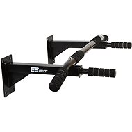 EB Fit multifunkční hrazda na cvičení - Pull-up Bar 