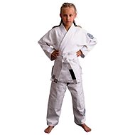 DBX BUSHIDO DBX-J-1 170 cm - Kimono