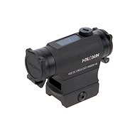 Holosun HS515C - Collimator