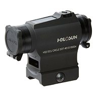 Holosun HS515C-U - Collimator