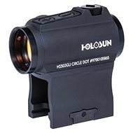 Holosun HS503GU - Collimator
