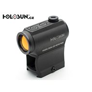 Holosun HS403A - Collimator