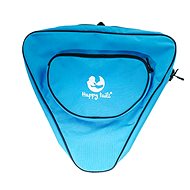 Happy Tails Monoplane Backpack JUNIOR 50 x 47 x 7 cm blue - Drawstring Bag