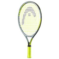 HEAD Tennis racket Junior Extreme 19 - Tennis Racket