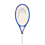 HEAD Tennis racket Speed Jr 25 - Tennis Racket