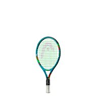 HEAD Tennis racket Novak 17 - Tennis Racket