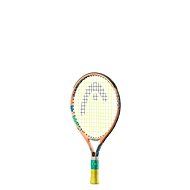 HEAD Tennis racket Coco 17 - Tennis Racket