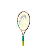 HEAD Tennis racket Coco 21 - Tennis Racket