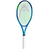 HEAD Tennis racket Ti Conquest - Tennis Racket
