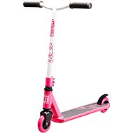 HangUp Outlaw III pink - Freestyle Scooter