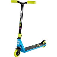 HangUp Outlaw III tropical - Freestyle Scooter