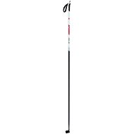 ATOMIC PRO JR White 105 cm - Cross-Country Skiing Poles
