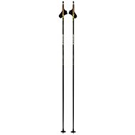 SWIX Dynamic D3 Just Click
 175 cm - Cross-Country Skiing Poles