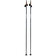 SWIX Dynamic D2 Just Click - Cross-Country Skiing Poles