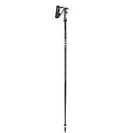 LEKI carbon D 115 cm - Ski Poles