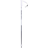 VöLKL Phantastick WMS white poles 105 cm - Ski Poles