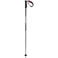 VöLKL Speedstick Blk  - Ski Poles