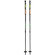 ARMADA Carbon Adjustable - Ski Poles