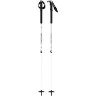 ATOMIC BCT Touring SQS silver/grey - Ski Poles
