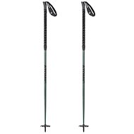 ATOMIC BCT freeride SQS green/grey - Ski Poles