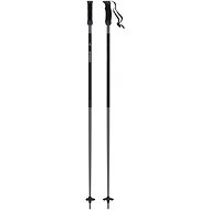 ATOMIC AMT SQS W black 110 cm - Ski Poles