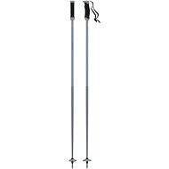 ATOMIC AMT SQS grey - Ski Poles