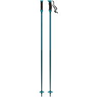 ATOMIC Redster X SQS blue - Ski Poles