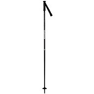 ROSSIGNOL Electra black 110 cm - Ski Poles