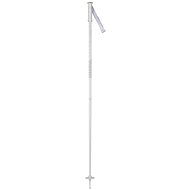 ROSSIGNOL Electra white 120 cm - Ski Poles