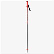 ROSSIGNOL Hero Jr 100 cm - Ski Poles