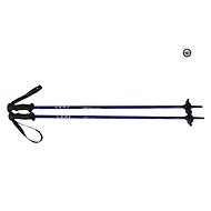 LEKI Fun jr 85 cm - Ski Poles