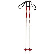 LEKI Winni jr white 90 cm - Ski Poles