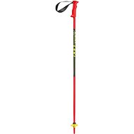 LEKI Racing Kids red 85 cm - Ski Poles