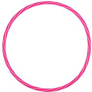 Merco Multipack 4 pcs Hula Hoop Aero 50 Gymnastic Hoop - Hula Hoop