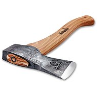 Hultafors Hatchet HB Hultan 500 g - Axe