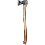 Hultafors Felling Axe HB Qvarfot 850 g - Axe