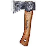 Hultafors Hatchet Mini HB Agelsjön 500 g - Axe
