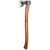 Hultafors Forest Axe HB Aby 700 g - Axe